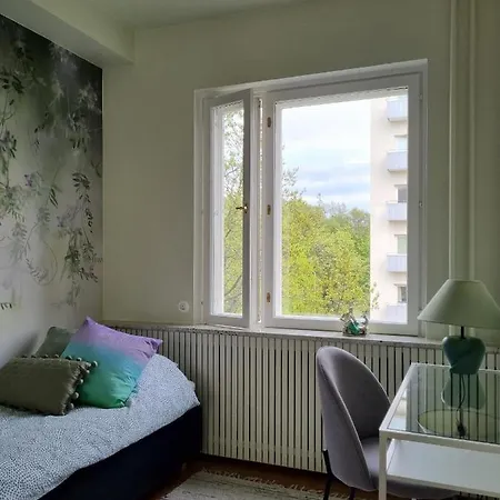 Vintage Glamour Suite, Parveke, Parkkipaikka