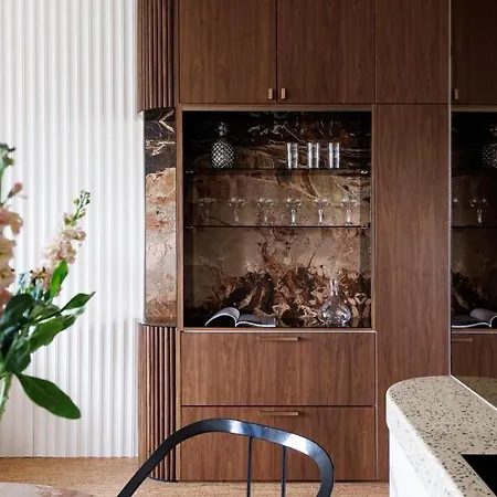Apartamento Vintage Glamour Suite, Parkkipaikka *