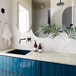 Vintage Glamour Suite, Parveke, Parkkipaikka * Helsinki